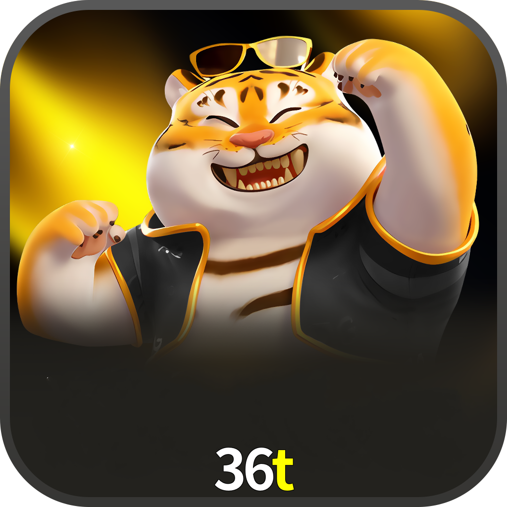 36t